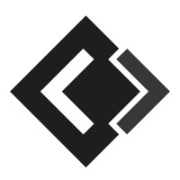 Squared Apps logo - Similar company to Fivesdots