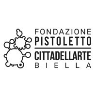 Fondazione Pistoletto Cittadellarte ONLUS logo - Similar company to Biosofa