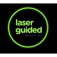 Laser Guided Productions Ltd
