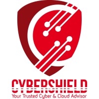 CYBERSHIELD TN logo - Similar company to Vigilantops
