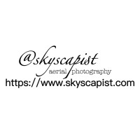 Skyscapist Pte Ltd logo - Similar company to Nimbus Uav Pte Ltd