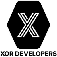 Xor Developers