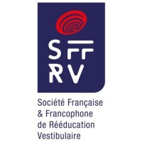 SFFRV logo - Similar company to Framiral