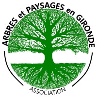 Association Arbres et Paysages en Gironde logo - Similar company to Simethis
