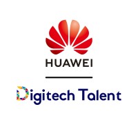 Digitech talent logo - Similar company to Gsdev