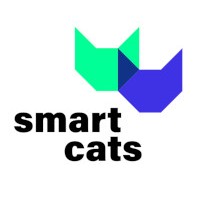 Smart Cats logo - Similar company to Smart System Llc