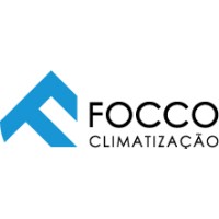 FOCCO ENGENHARIA DE CLIMATIZAÇÃO LTDA logo - Similar company to Recigases