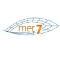 Mer 7