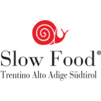Slow Food Trentino Alto Adige APS logo - Similar company to Simonit&Sirch