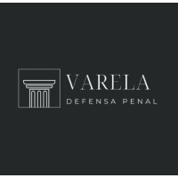 Varela Defensa Penal logo - Similar company to Tecesla Sa