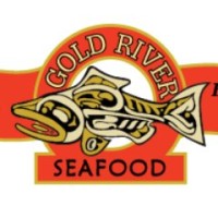 Gold River Seafood Ltd.