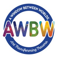 A Window Between Worlds logo - Similar company to Pedirite