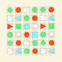 Fractional Labs logo - Similar company to Paytech Services