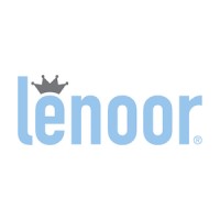 Lenoor Crown General Trading Co.