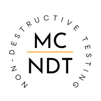 Mcndt