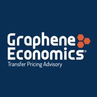 Graphene Economics® logo - Similar company to Inrange Solutions