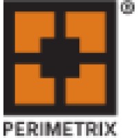 Perimetrix