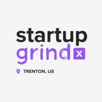 Startup Grind Trenton logo - Similar company to Ttg Solutions