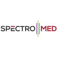 SPECTROMED logo - Similar company to Spectropharma