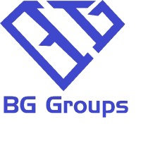 Blue Gems Technical services logo - Similar company to Almandoos Cleaning