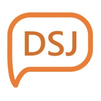 Dutch Speaking Jobs logo - Similar company to Plevendo