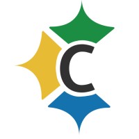 Casa do Empresário Paracatu (ACE, CDL e Sindcomércio Noroeste) logo - Similar company to Instituto Federal De Educação, Ciência E Tecnologia Do Triângulo Mineiro - Campus Paracatu