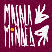 Masala Minded logo - Similar company to C2P-Inc