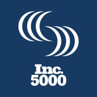 Sawyer Aviation, an Inc. 5000 Company logo - Similar company to Jetnexa