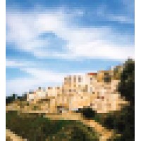 Nachal Novea Mekor Chochma