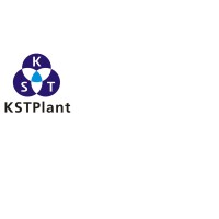 KST Plant Saudi Industrial Company logo - Similar company to Cansco Control Systems