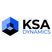 KSA Dynamics logo - Similar company to Ptr Training