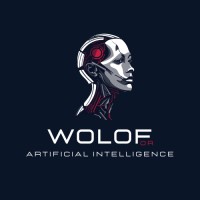 Wolof4AI logo - Similar company to Wolofai