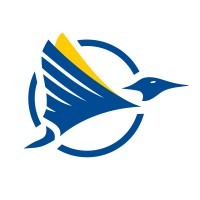 Kranich Entsorgung GmbH logo - Similar company to Runzy App