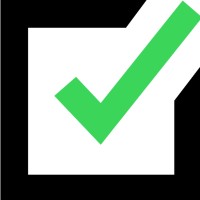 Get Licensed logo - Similar company to Dcs-Fürth Software-Entwicklung