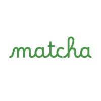 matcha logo - Similar company to Closet Compass