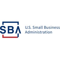 U.S. Small Business Administration logo - Similar company to Quality Cleaning