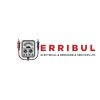 Erribul Electrical & Renewable Services logo - Similar company to Technology Crowd