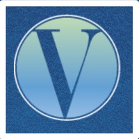 Ventola Mediation logo - Similar company to North-Technologies