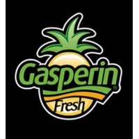 Jaime Gasperin y Asociados S. de P. R. de R. L. logo - Similar company to Agrinova México