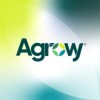 Agrowy logo - Similar company to Smart Soil Agricultural Technologies | Ag Tech