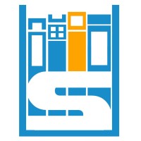SWADESHI AMIYO CONTRACTING CO. L.L.C logo - Similar company to Clear Cut General Contracting