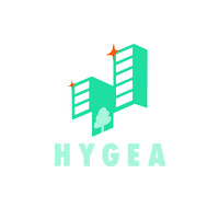 HYGEA Sàrl logo - Similar company to Jhd Sàrl