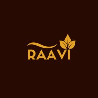 Raavi- The Nature's Lifestyle logo - Similar company to Depil Bella