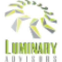 Luminary Advisors
