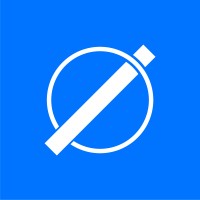 Instrumental logo - Similar company to Sodatone