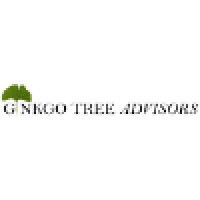Ginkgo Tree Advisors logo - Similar company to Neomerge