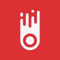 Hubber Studios logo - Similar company to Benerot