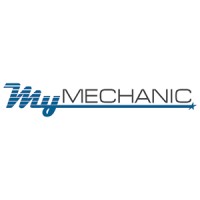 My Mechanic logo - Similar company to My Mechanic