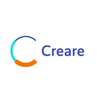 Creare Consultoria & Treinamentos logo - Similar company to Geothec Consultoria Ambiental