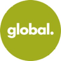 Clínica Global logo - Similar company to Sumevi